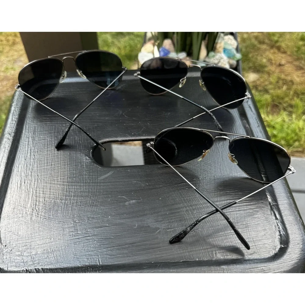 Ray-Ban ray ban